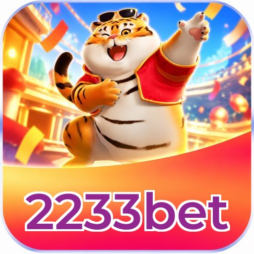 Fortune Tiger slot durante teste real mostrando win de 250x