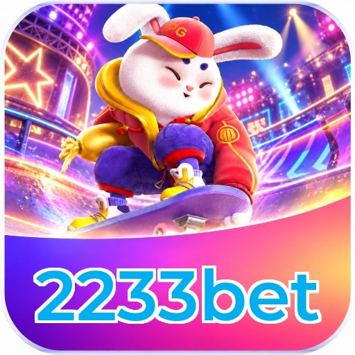 Blackjack Success Story