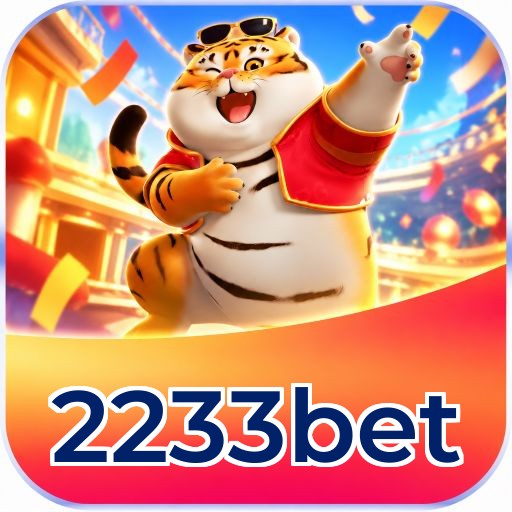 2233bet