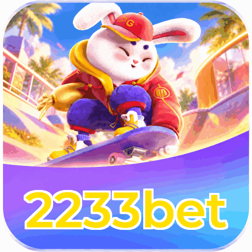 Bet Welcome Bonus