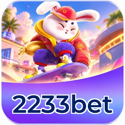 Screenshot real do jogo Plushie Frenzy durante nosso teste mostrando ganho de R$847