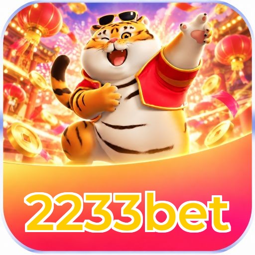 2233bet