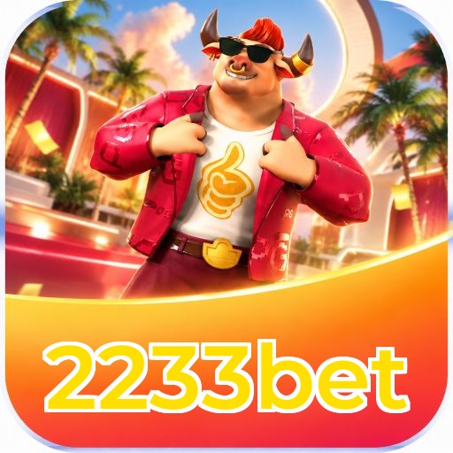 2233bet