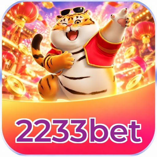 Welcome Bonus - Golden Dragon
