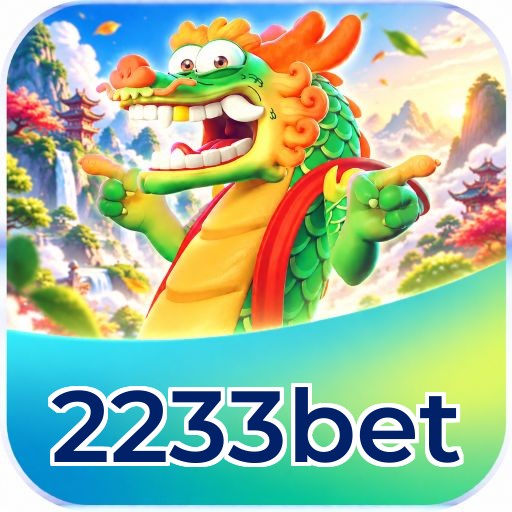 2233bet