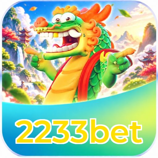 Ferramentas de Sucesso 2233bet