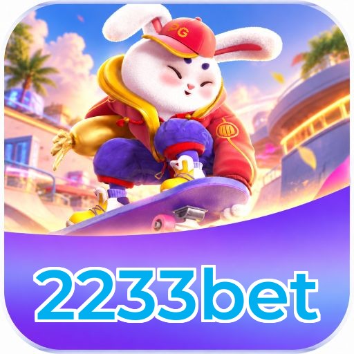 2233bet