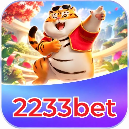 Fortune Dragon Slot