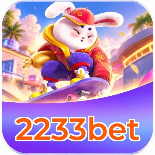 2233bet