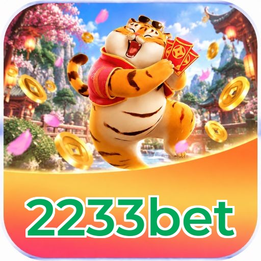 Slot Games Collection