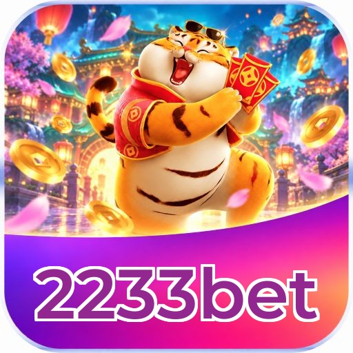 2233bet