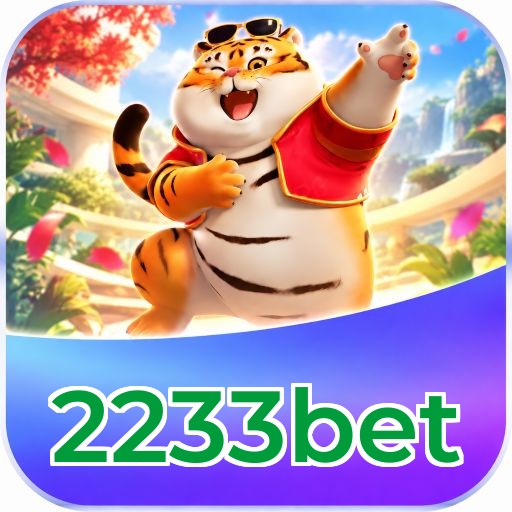 Sweet Bonanza gameplay durante teste mostrando feature de free spins