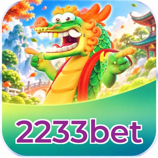 Benefícios Bronze VIP da 2233bet