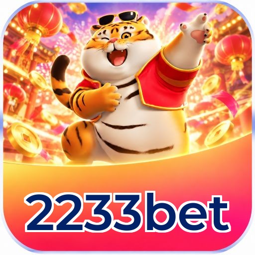 2233bet
