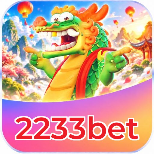 2233bet