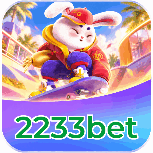 2233bet