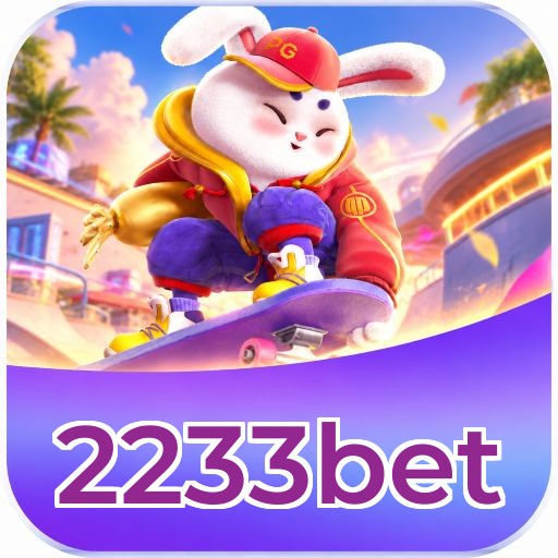 Free Spins Bonus - Lucky Tiger