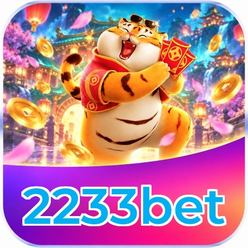 2233bet