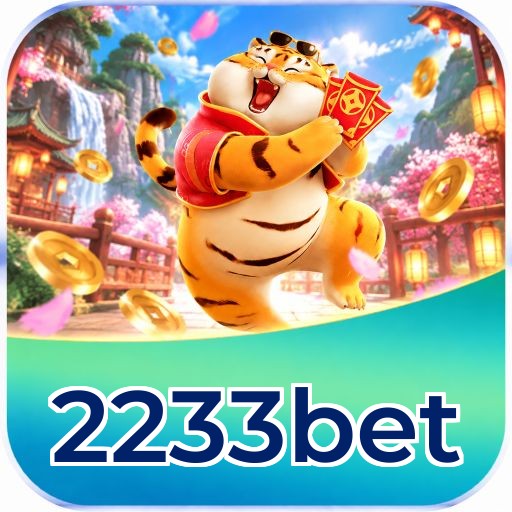2233bet