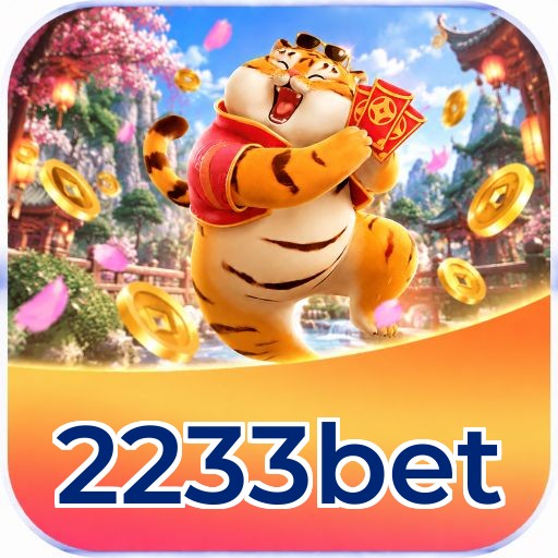 2233bet Facebook - Página oficial com promoções e comunidade ativa