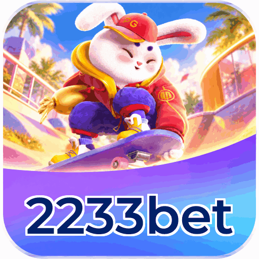 2233bet