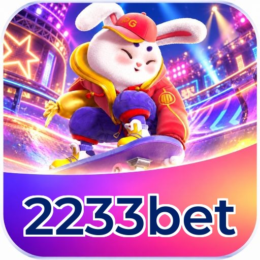2233bet Facebook - Página oficial com promoções e comunidade ativa