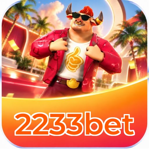 2233bet