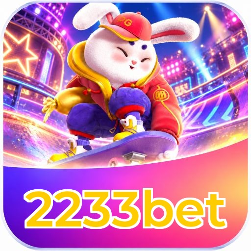 Vantagens do APK 2233bet para Android