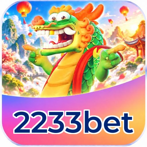 Sweet Bonanza Slot - Pragmatic Play