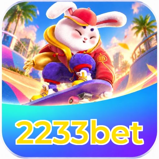 Sistema de Recompensas VIP da 2233bet