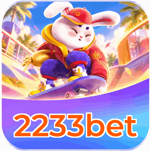 2233bet Facebook - Página oficial com promoções e comunidade ativa